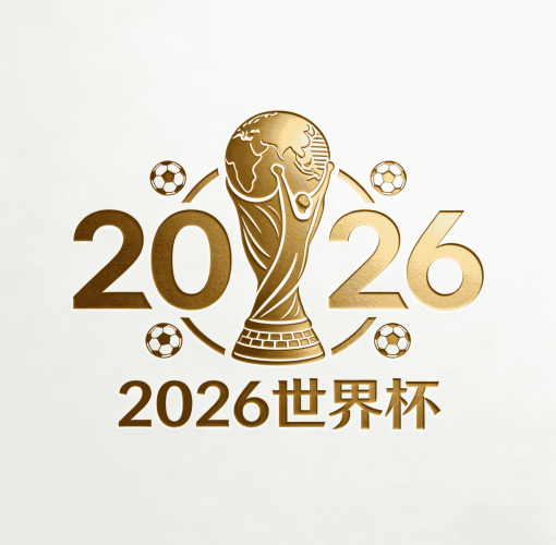 平台首页